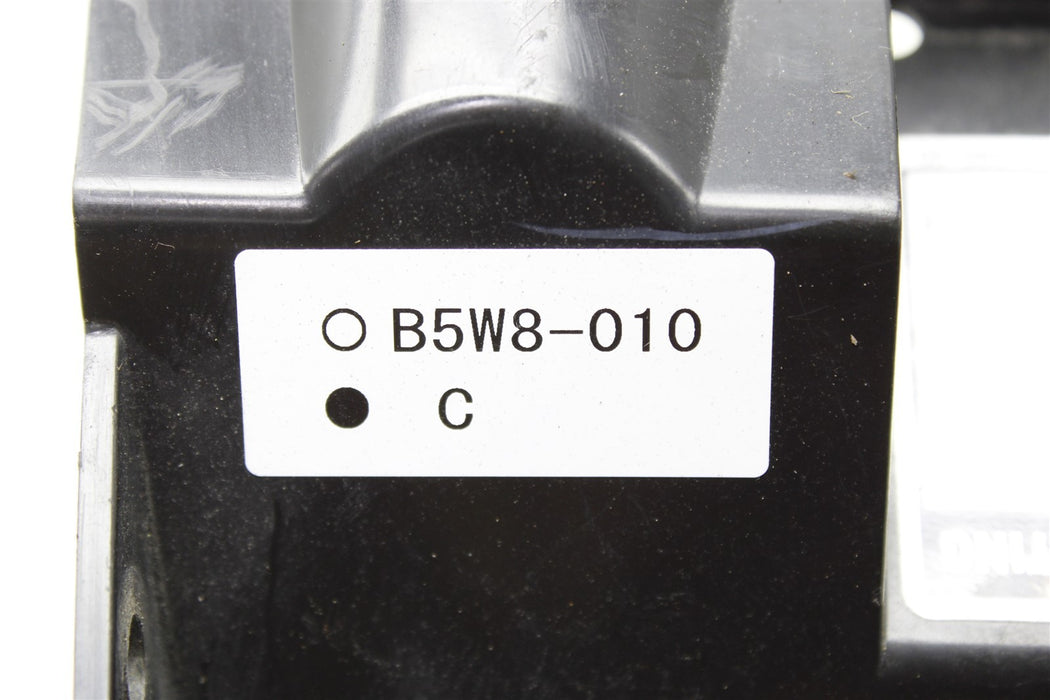 46300388