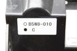 46300388