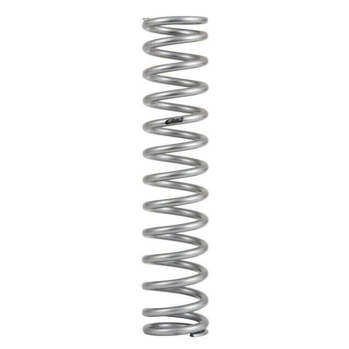 Eibach Springs 1600.250.0150S Eibach Silver Coilover Spring - 2.50" I.D.