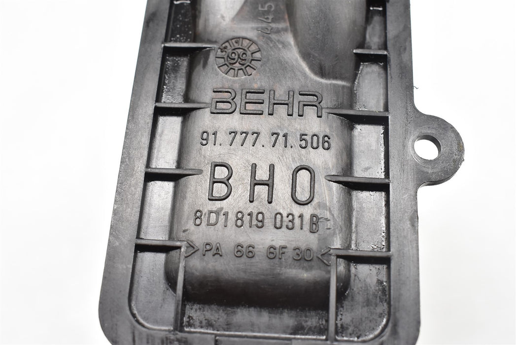 47320028