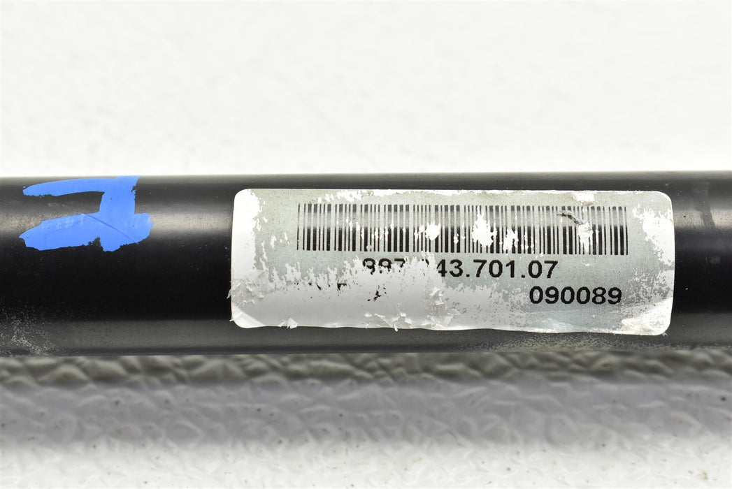 47021391