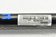 47021391