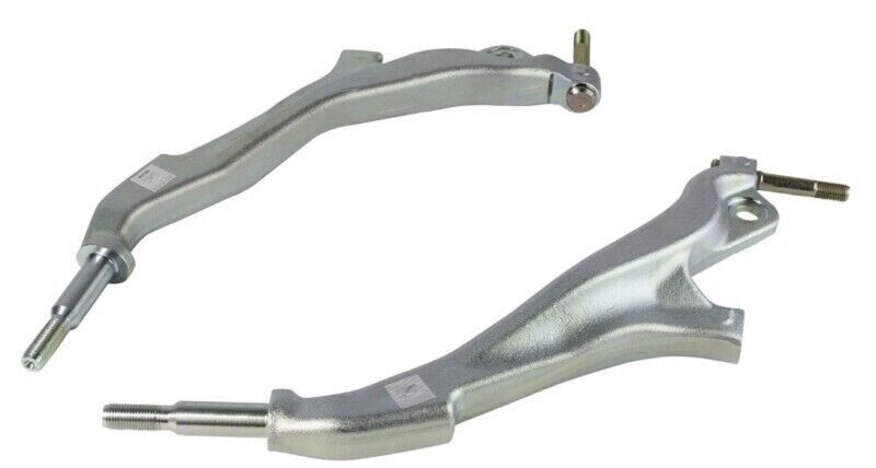 Skunk2 Compliance Arm Kit For 1996-2000 Honda Civic DX EX LX