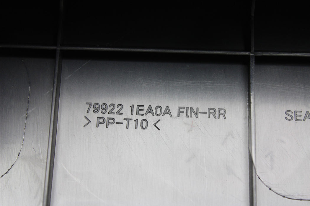 47850232