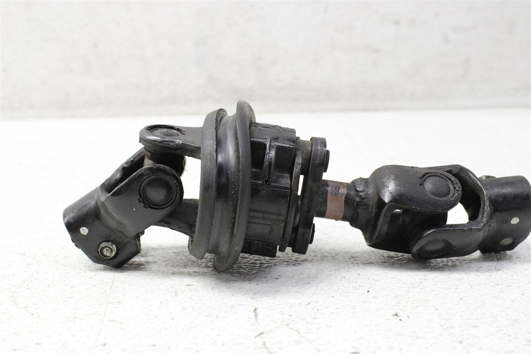 2006-2007 Subaru Impreza WRX Steering Knuckle Joint Factory OEM 06-07