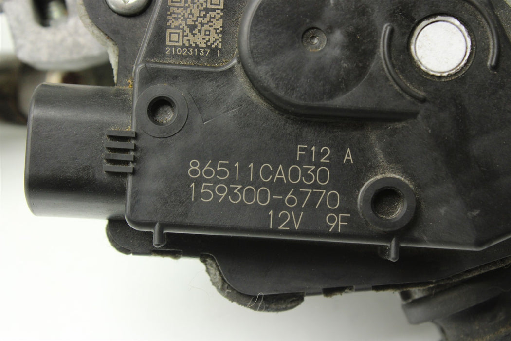 47335654