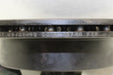 47509579