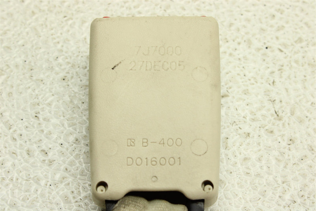47164158