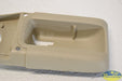47342992