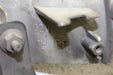 47166861