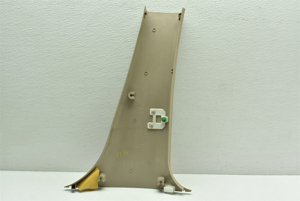47320192