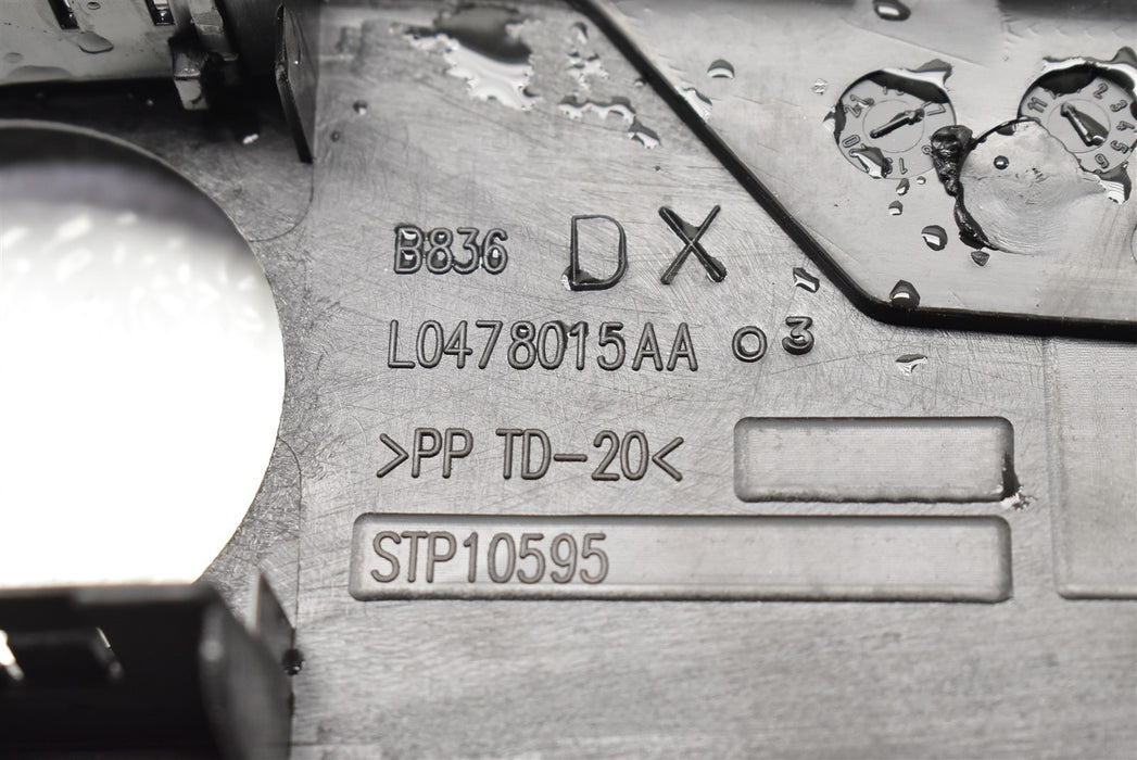 47055131