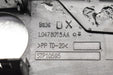 47055131
