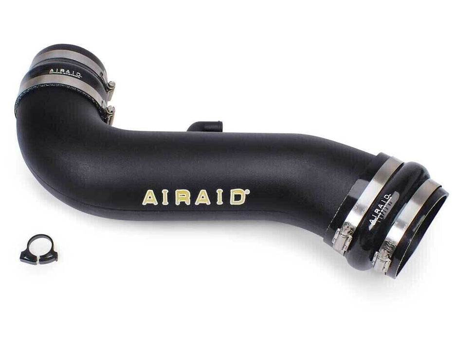 Airaid 310-927 Modular Intake Tube For 99-04 Jeep Grand Cherokee 4.7L