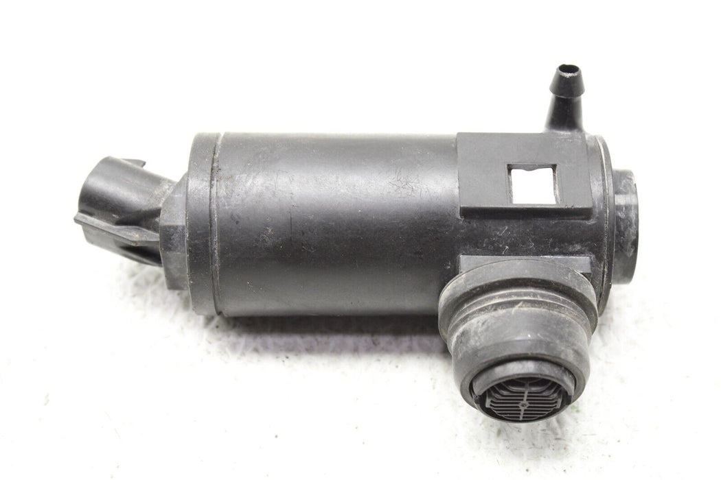 2022-2023 Subaru WRX Washer Reservoir Pump 22-23