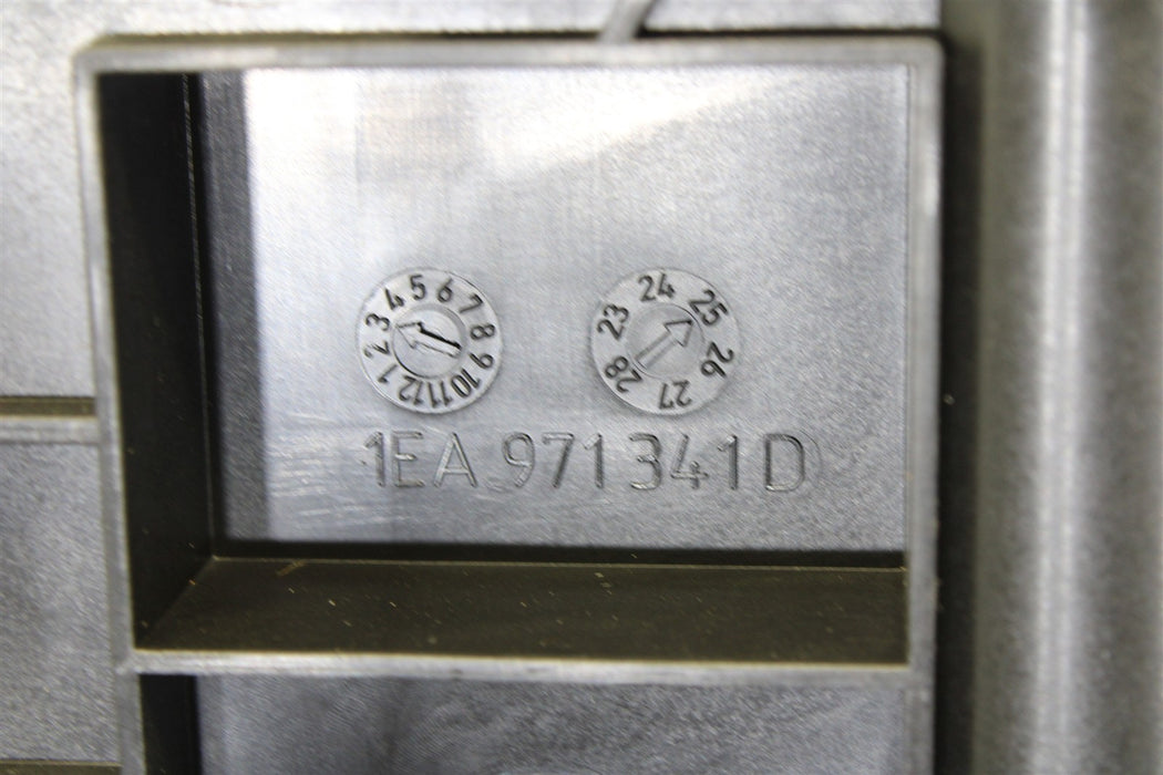 47901555