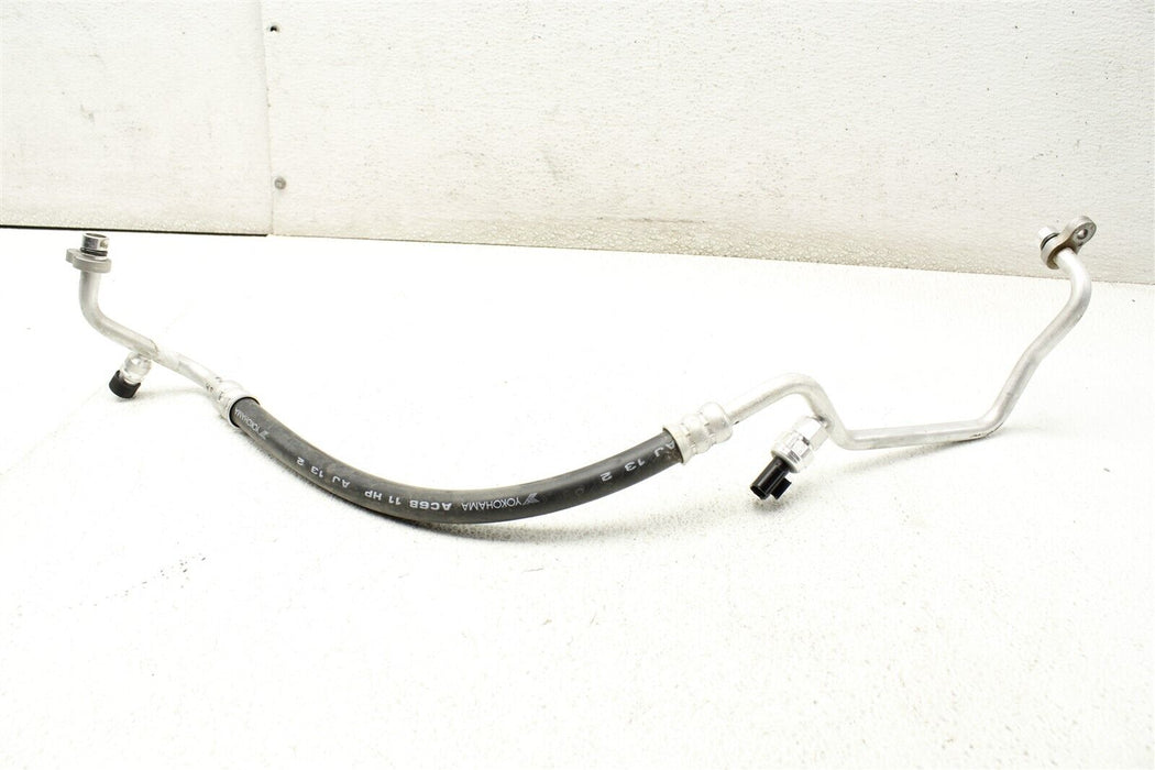 2022-2023 Subaru WRX AC Line Hose Pipe A/C Air Conditioning 22-23