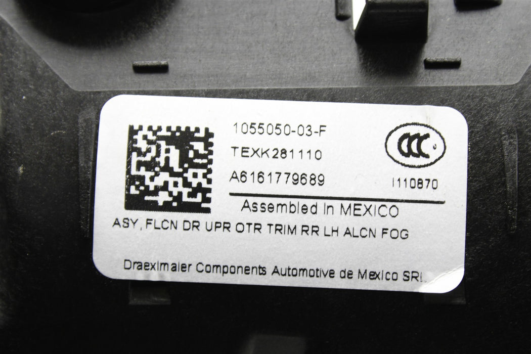 47413110