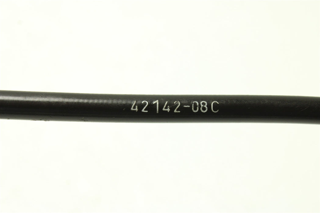 47803249