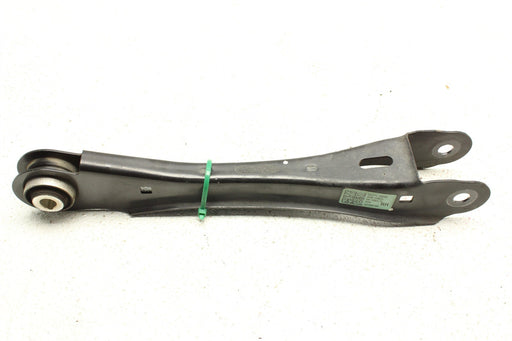 47005882