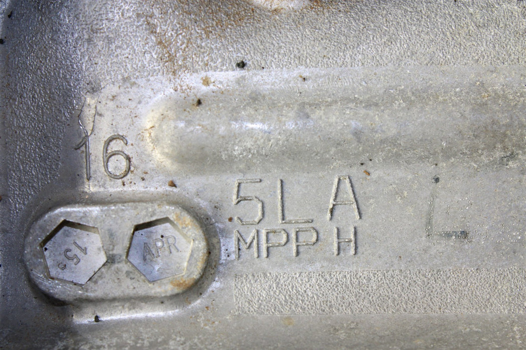 47158212