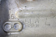 47158212