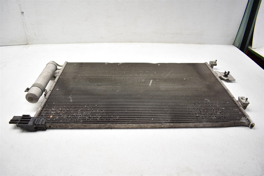 47058637
