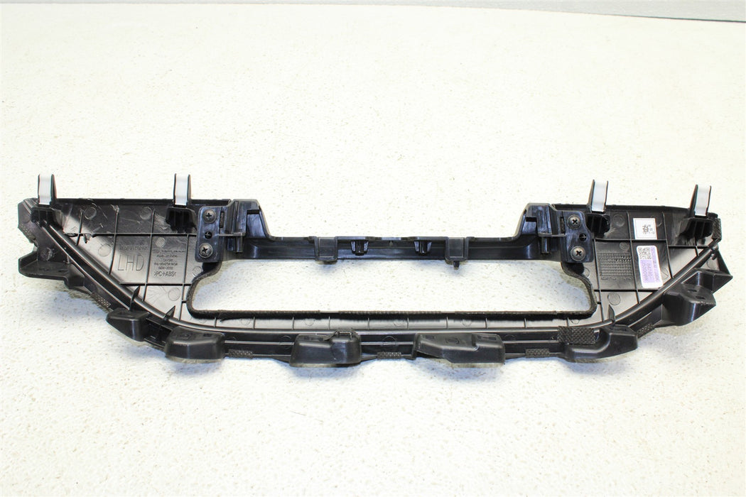 47001485