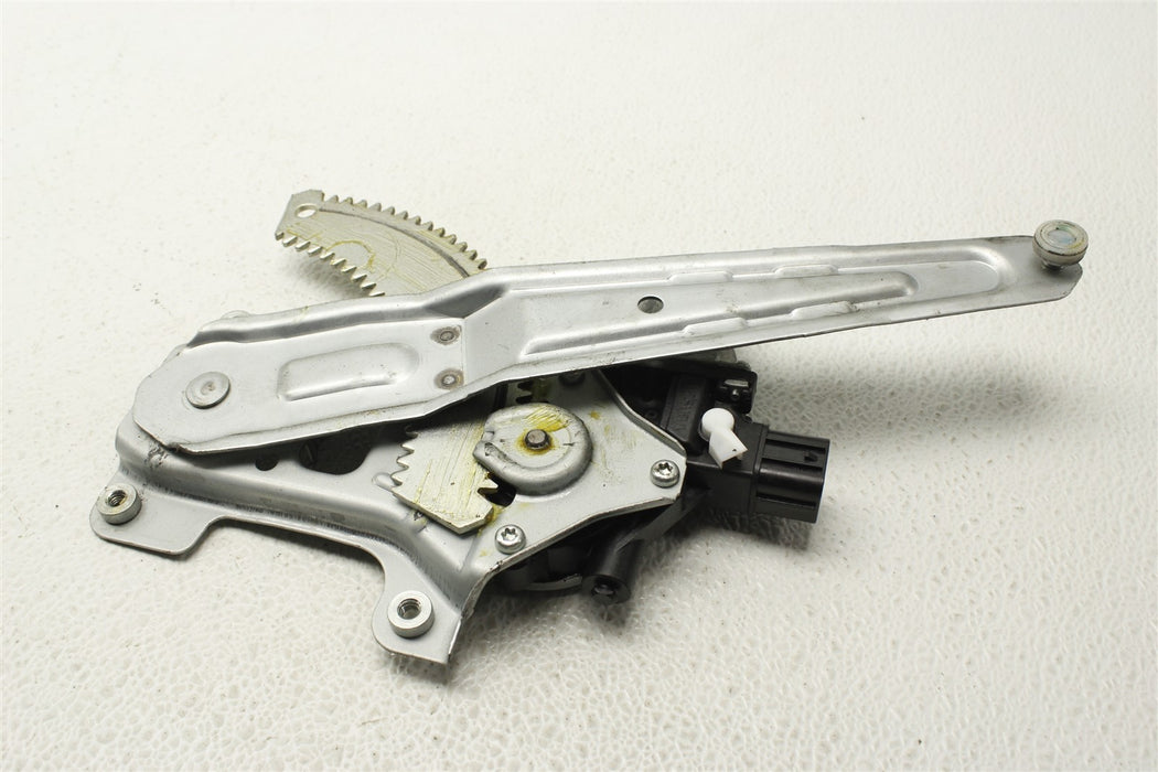 47039057