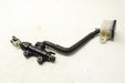 46322657