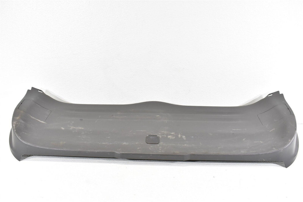 2008-2014 Subaru Impreza WRX STI Trunk Hatch Trim Cover Panel 94320FG000 08-14