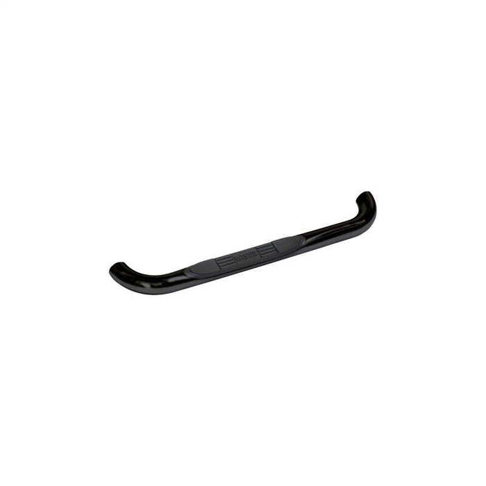 Westin 23-0505 E-Series 3 Round Nerf Step Bars