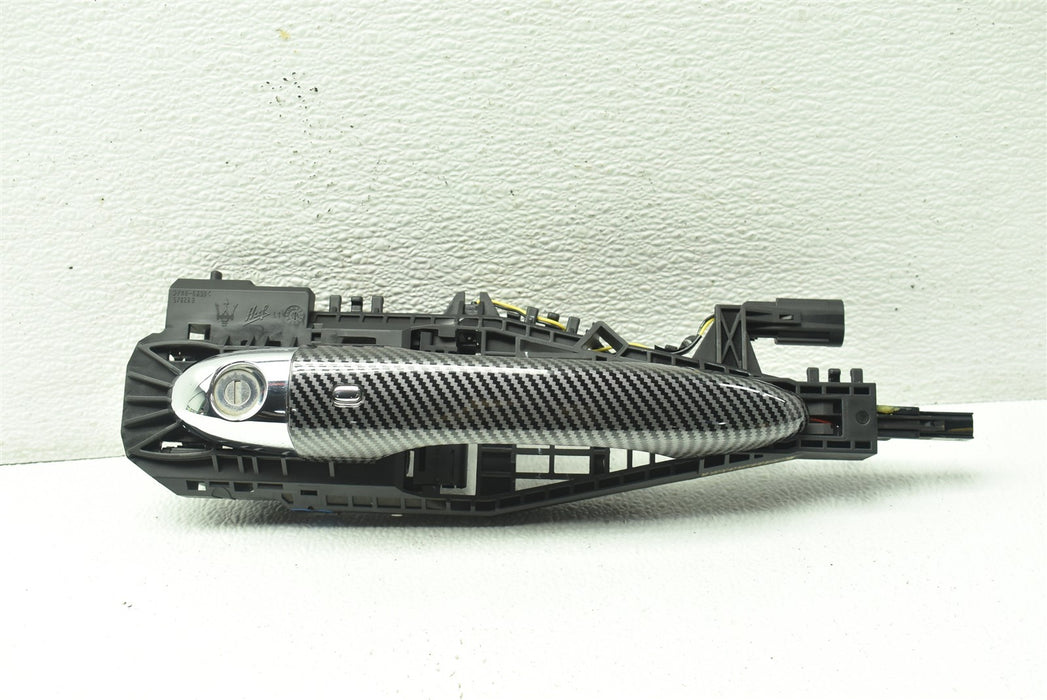 47005217