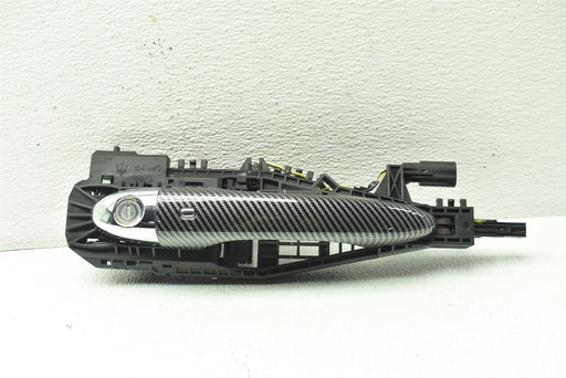 47005217