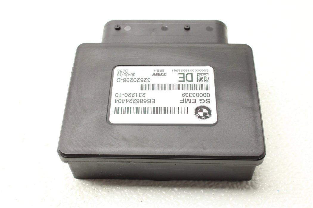 47908234