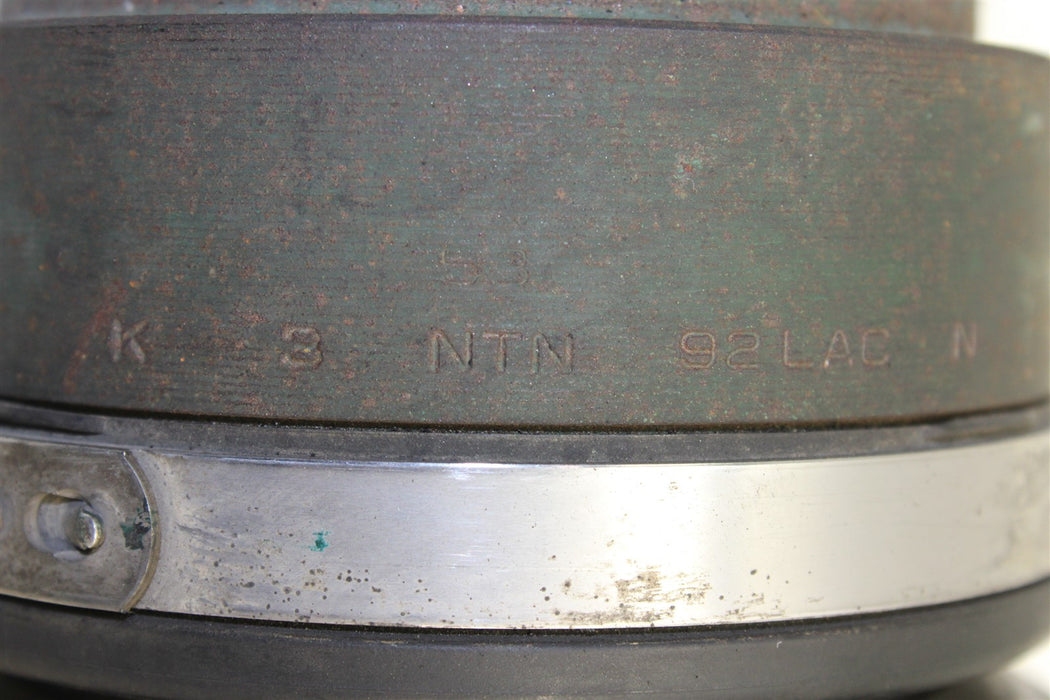 47174203