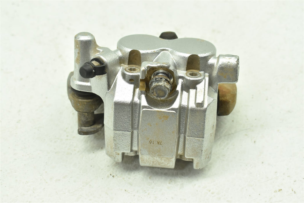 47023610