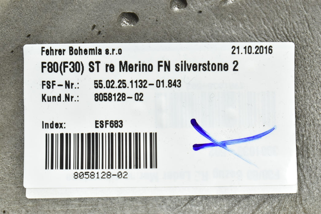 47059029