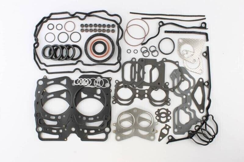 Cometic PRO2048C Complete Engine Gasket Set 101mm Bore .032" For 08-10 STi EJ257