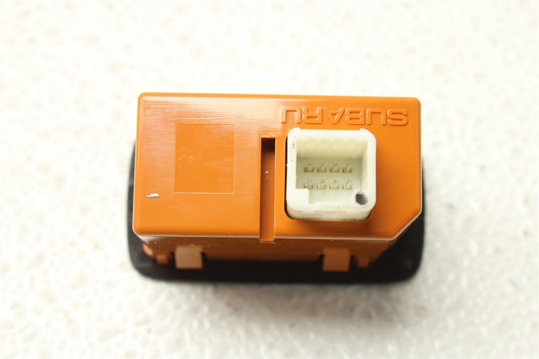 47800898