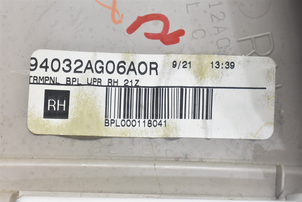 47062414