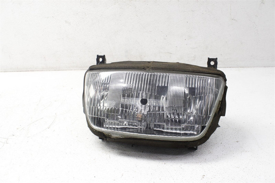 1998 Honda ST1100 Headlight Head Light Lamp Used 91-03