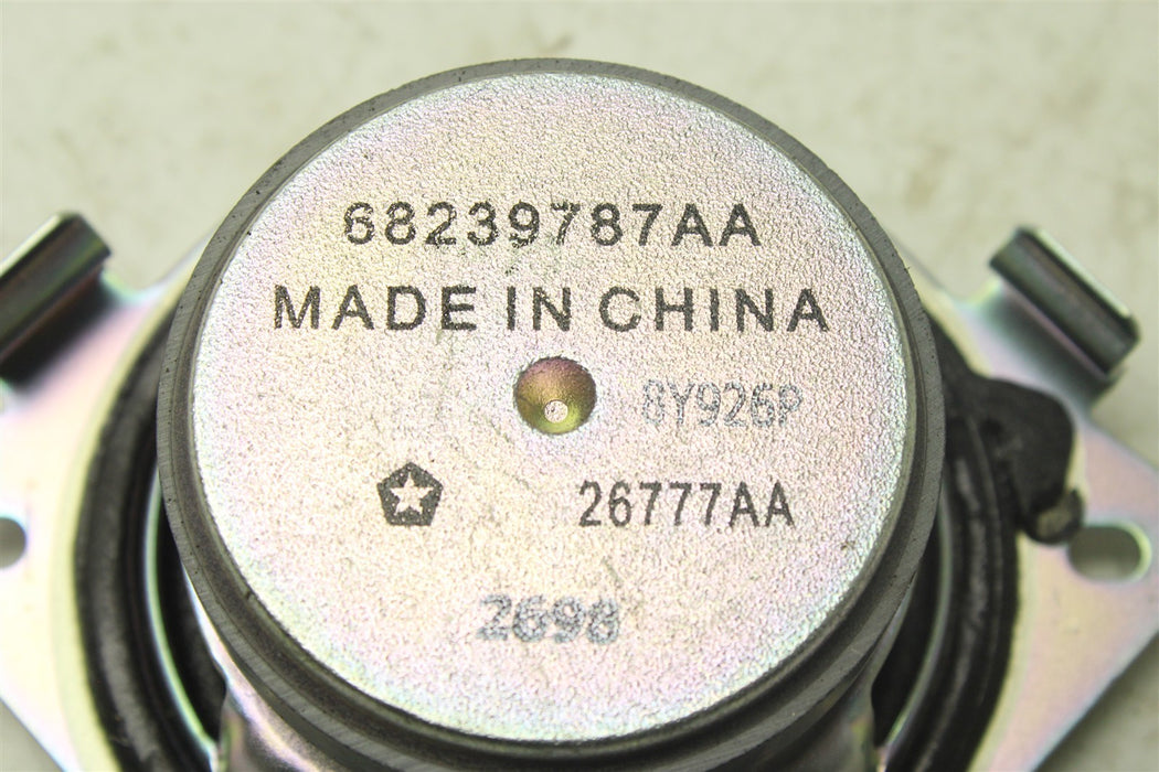 47553746
