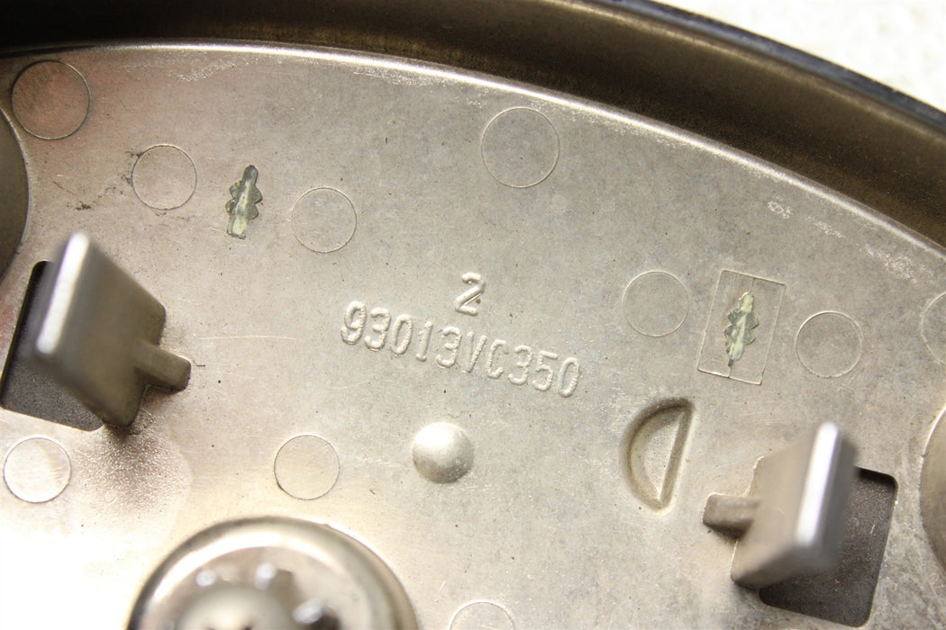 47887815