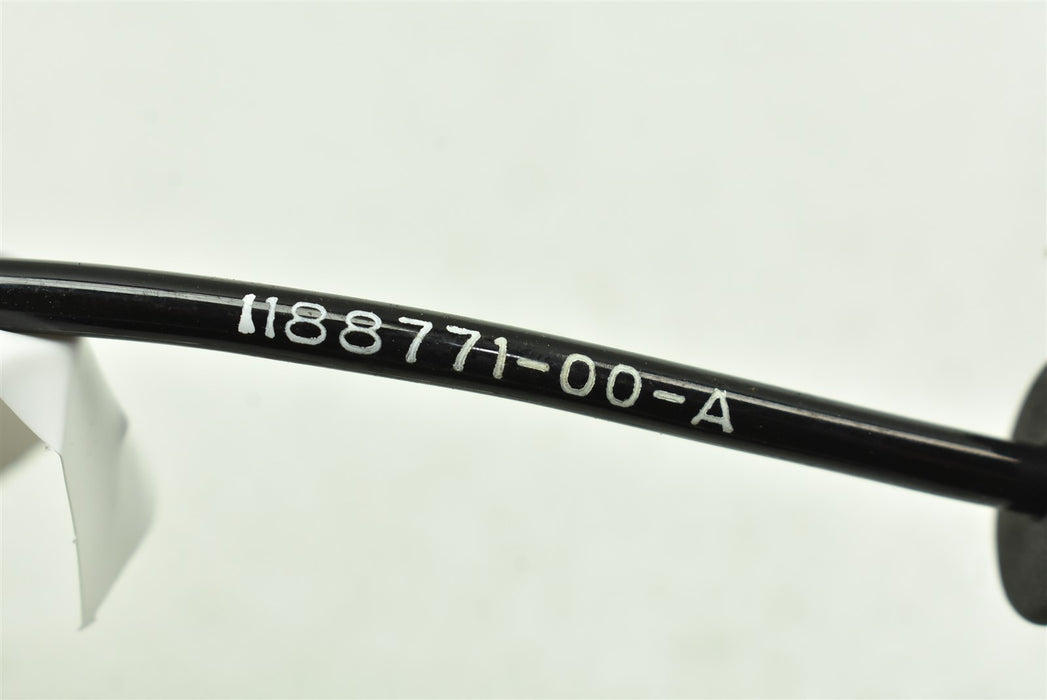 47394851
