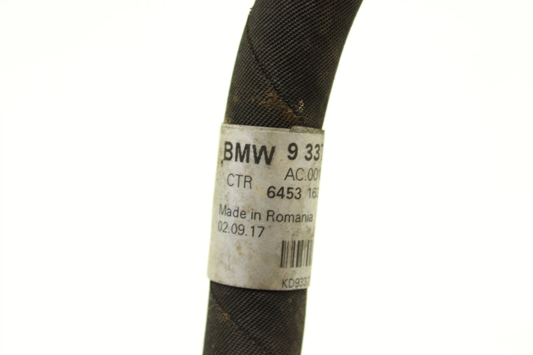 47223053