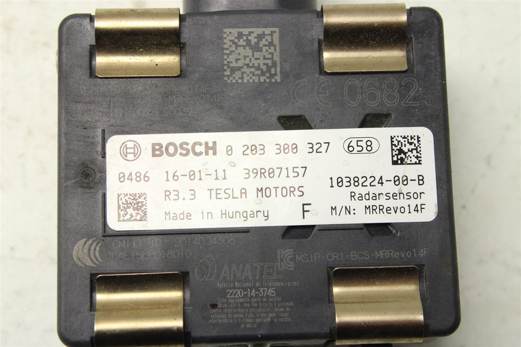 47445929