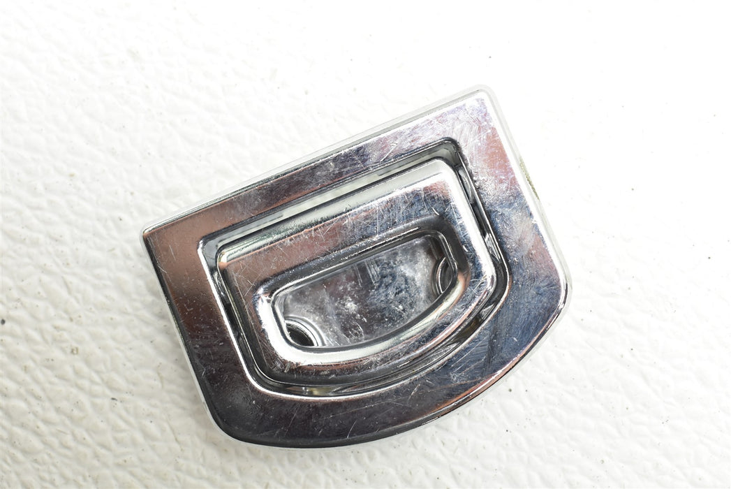47013854