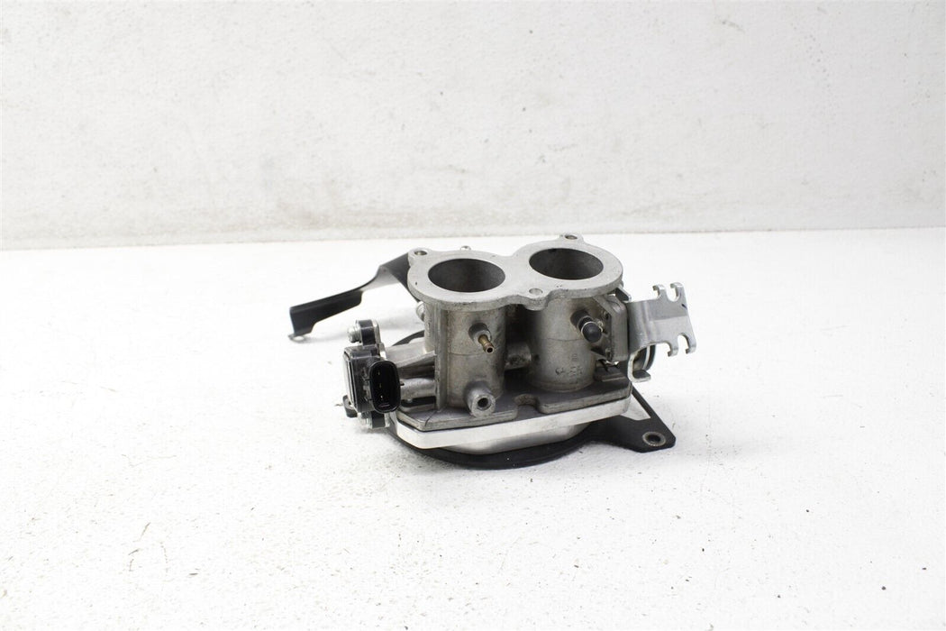 2010 Yamaha XVS 950 V-Star Throttle Body Throttle Bodies Factory OEM 09-14