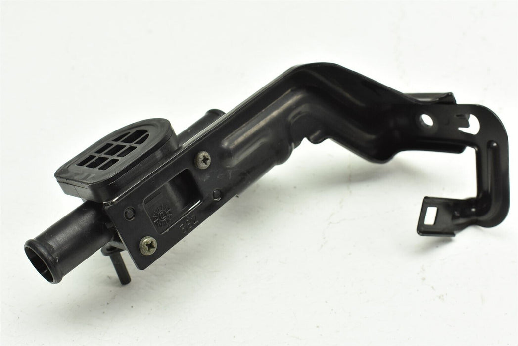 2000-2009 Honda S2000 Coolant Actuator Lever S2K 00-09